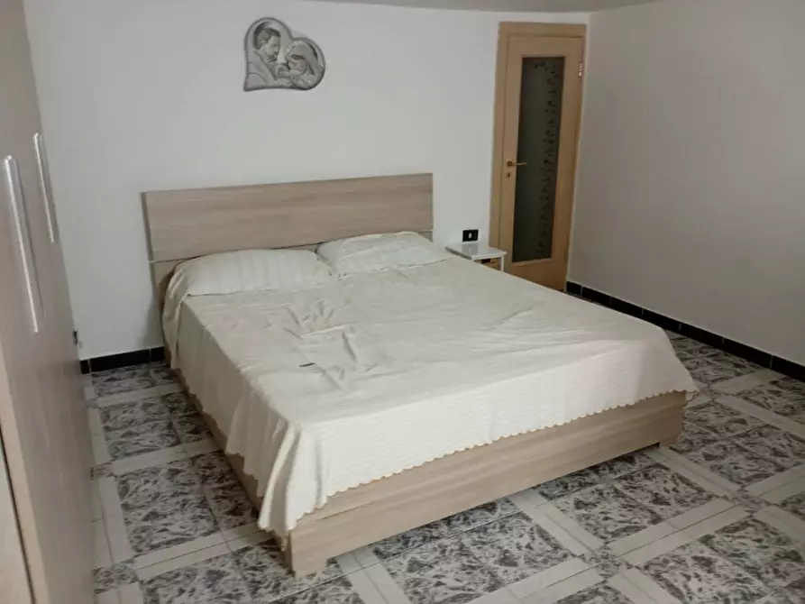 Immagine 8 di Appartamento in affitto  in Via Bartolomeo Chioccarelli 30 a Napoli