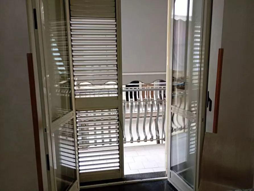 Immagine 15 di Appartamento in affitto  in Via Bartolomeo Chioccarelli 30 a Napoli