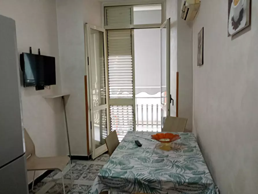 Immagine 16 di Appartamento in affitto  in Via Bartolomeo Chioccarelli 30 a Napoli