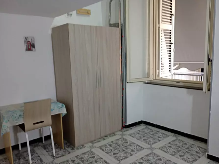 Immagine 23 di Appartamento in affitto  in Via Bartolomeo Chioccarelli 30 a Napoli