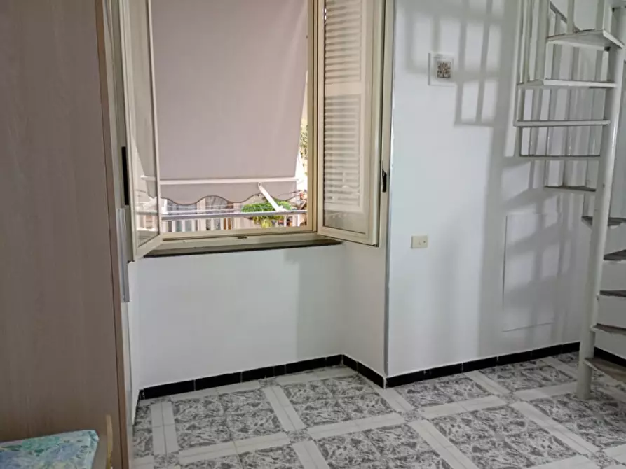 Immagine 24 di Appartamento in affitto  in Via Bartolomeo Chioccarelli 30 a Napoli