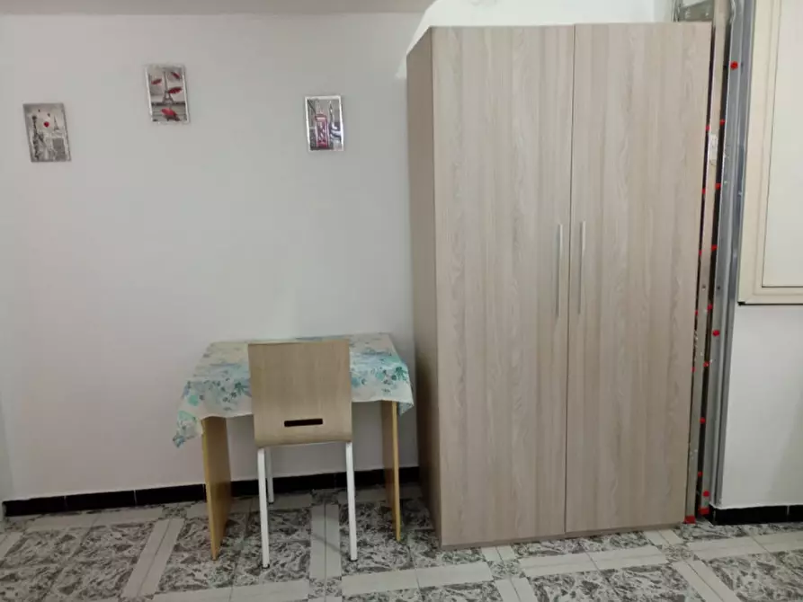 Immagine 29 di Appartamento in affitto  in Via Bartolomeo Chioccarelli 30 a Napoli
