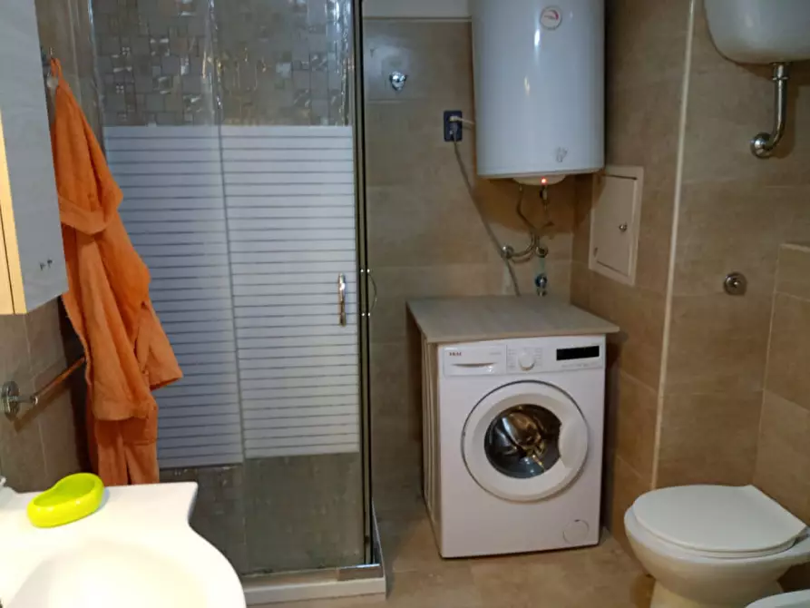 Immagine 32 di Appartamento in affitto  in Via Bartolomeo Chioccarelli 30 a Napoli