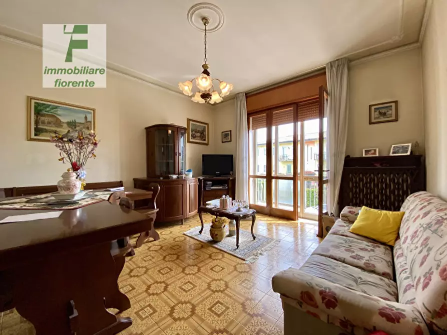 Immagine 3 di Casa indipendente in vendita  in VIA FOSCOLO a Vigonza