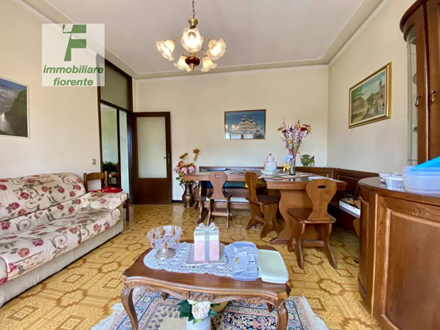 Immagine 4 di Casa indipendente in vendita  in VIA FOSCOLO a Vigonza