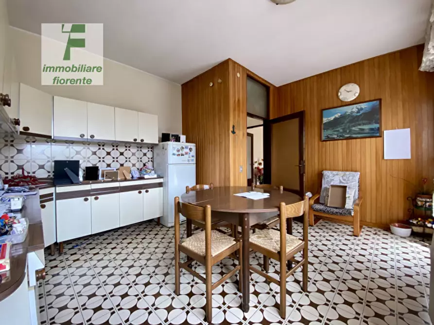 Immagine 6 di Casa indipendente in vendita  in VIA FOSCOLO a Vigonza