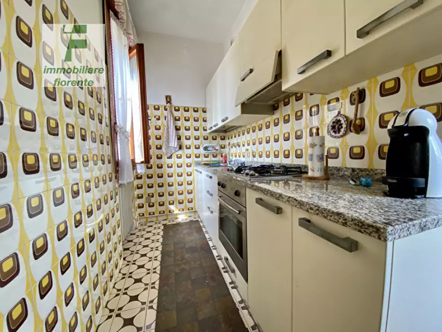 Immagine 7 di Casa indipendente in vendita  in VIA FOSCOLO a Vigonza