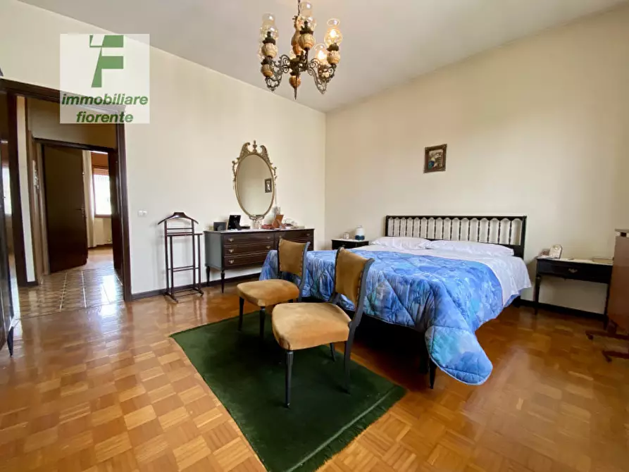 Immagine 9 di Casa indipendente in vendita  in VIA FOSCOLO a Vigonza