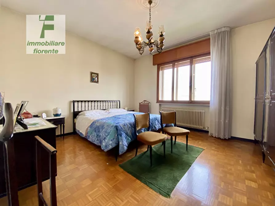 Immagine 10 di Casa indipendente in vendita  in VIA FOSCOLO a Vigonza