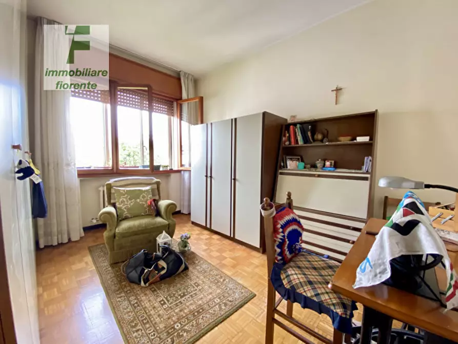 Immagine 12 di Casa indipendente in vendita  in VIA FOSCOLO a Vigonza