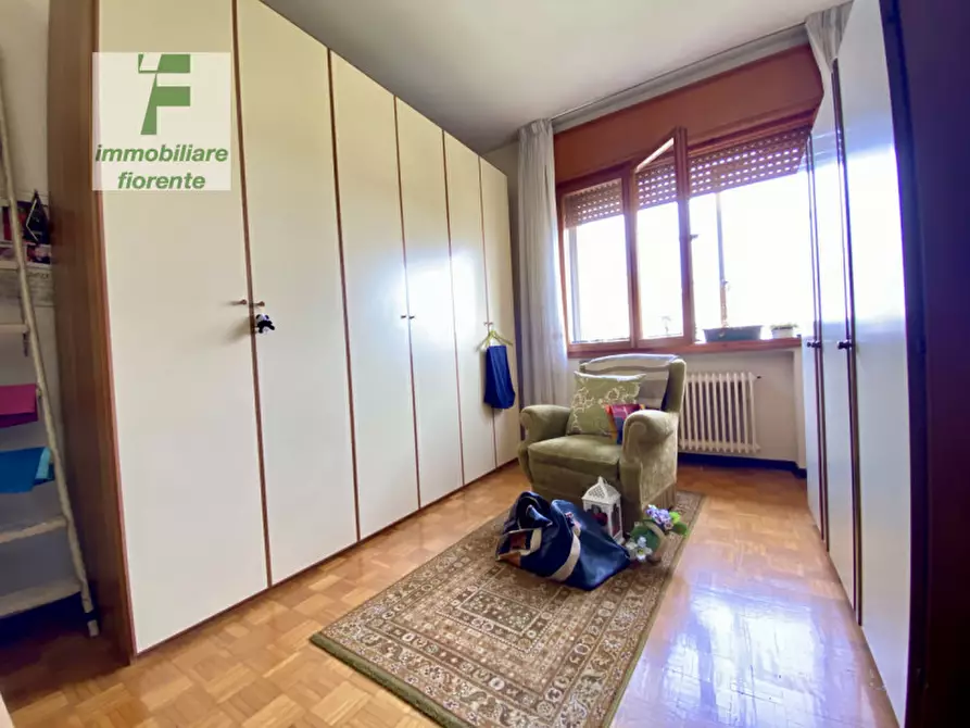 Immagine 13 di Casa indipendente in vendita  in VIA FOSCOLO a Vigonza