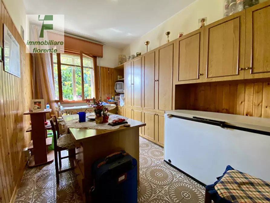 Immagine 14 di Casa indipendente in vendita  in VIA FOSCOLO a Vigonza