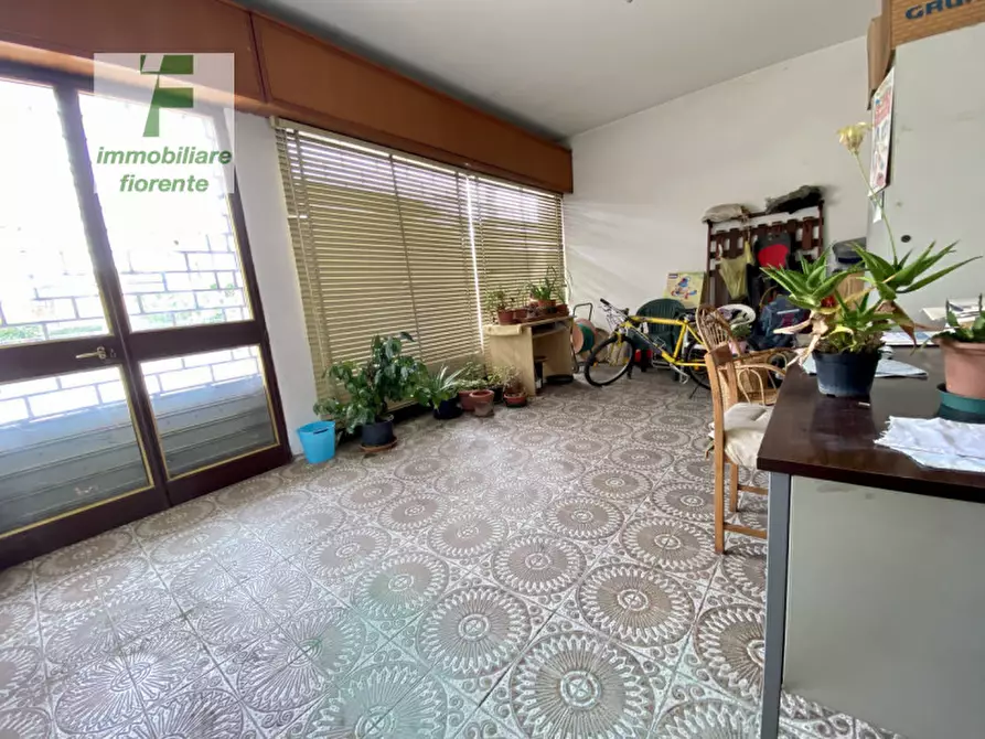 Immagine 18 di Casa indipendente in vendita  in VIA FOSCOLO a Vigonza