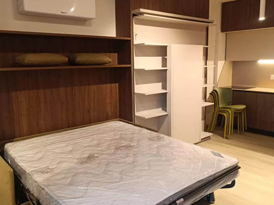 Immagine 1 di Appartamento in affitto  in Via delle Ginestre a Fiesole