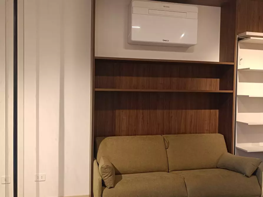 Immagine 23 di Appartamento in affitto  in Via delle Ginestre a Fiesole