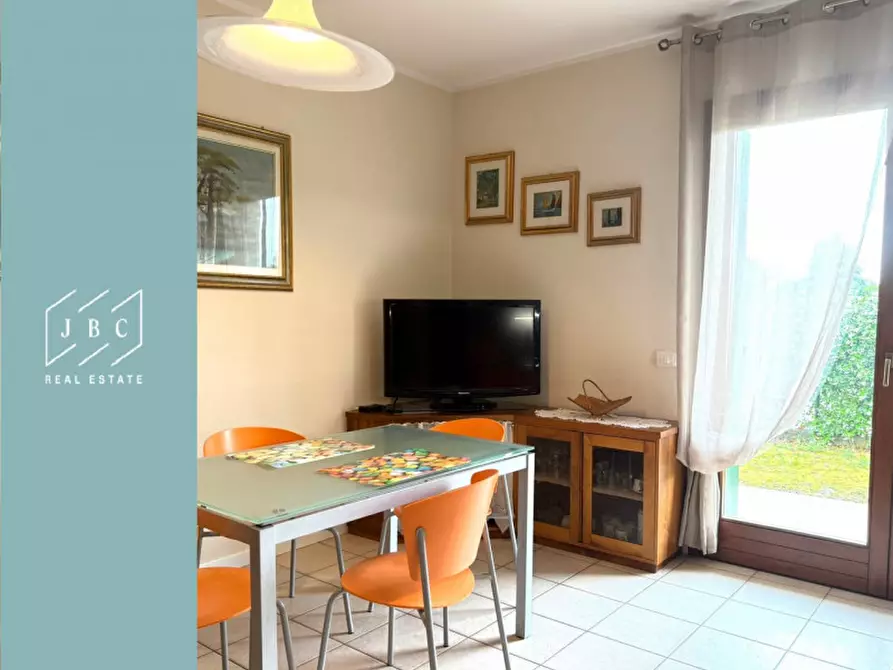 Immagine 1 di Appartamento in vendita  in Via Antica Torre a San Polo Di Piave