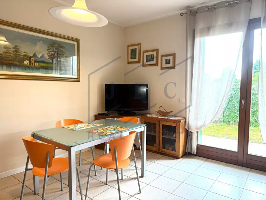 Immagine 2 di Appartamento in vendita  in Via Antica Torre a San Polo Di Piave