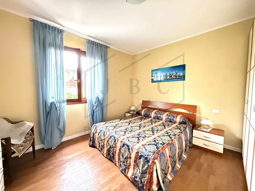 Immagine 6 di Appartamento in vendita  in Via Antica Torre a San Polo Di Piave