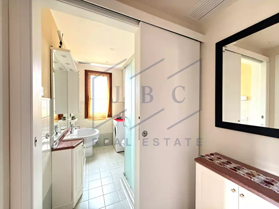 Immagine 9 di Appartamento in vendita  in Via Antica Torre a San Polo Di Piave