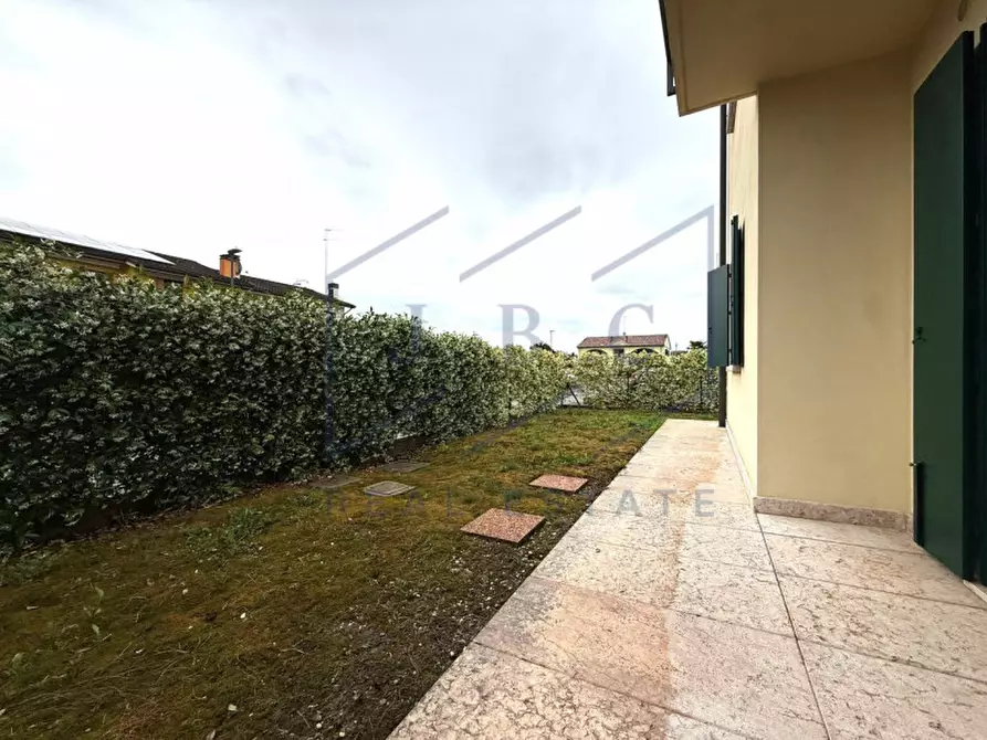 Immagine 10 di Appartamento in vendita  in Via Antica Torre a San Polo Di Piave