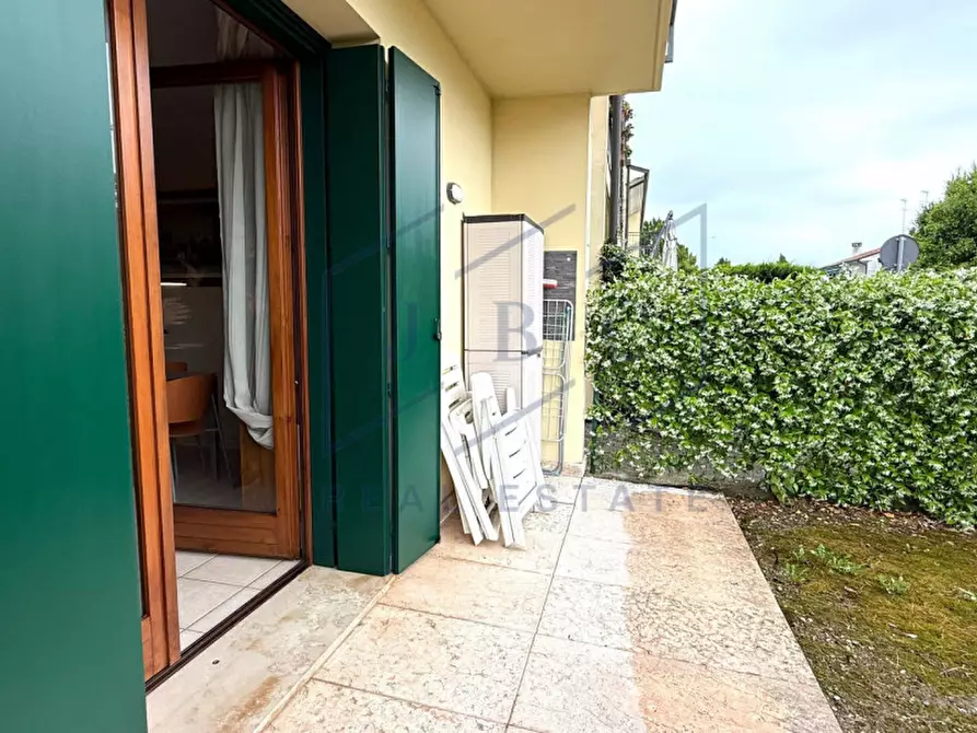 Immagine 11 di Appartamento in vendita  in Via Antica Torre a San Polo Di Piave