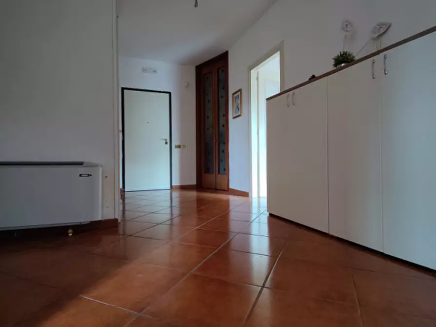 Immagine 5 di Appartamento in vendita  in Via Panoramica a Salerno