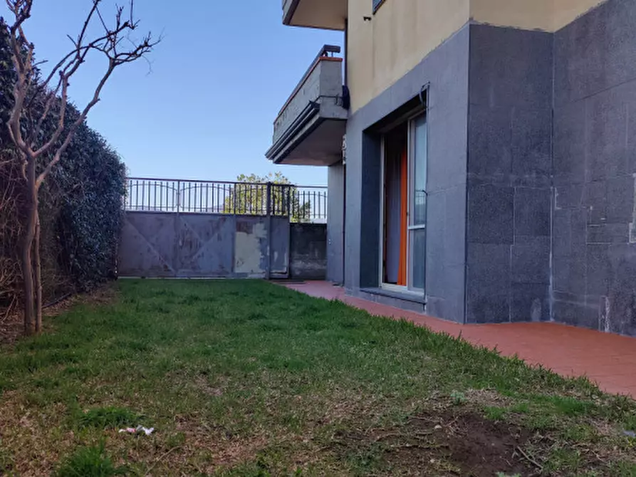 Immagine 16 di Appartamento in vendita  in Via Panoramica a Salerno