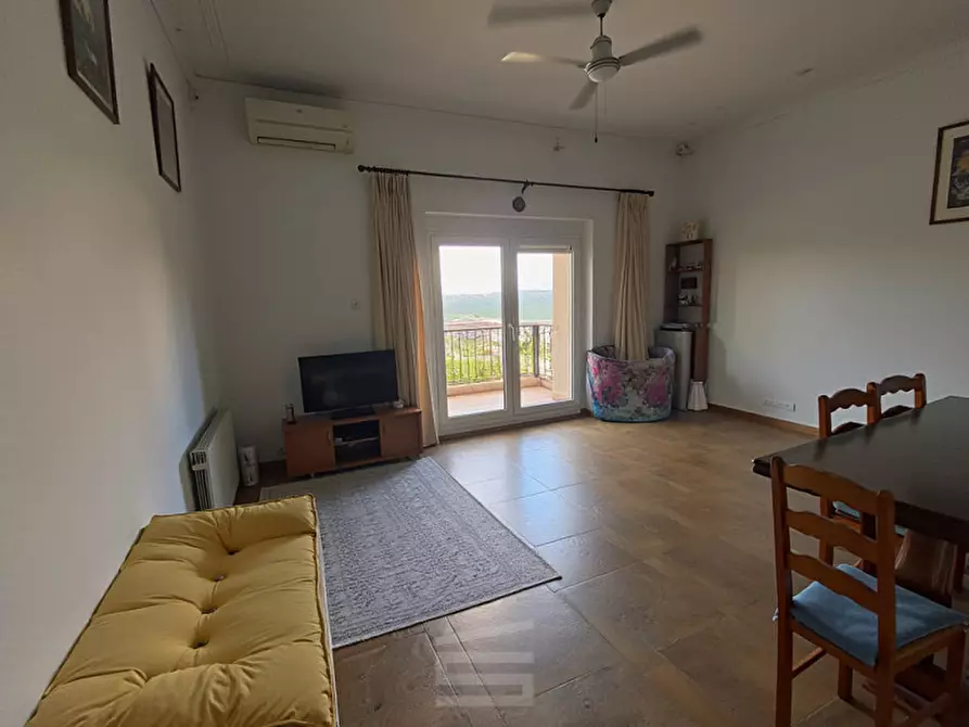 Immagine 4 di Appartamento in vendita  in Via Giosuè Borsi a Brescia