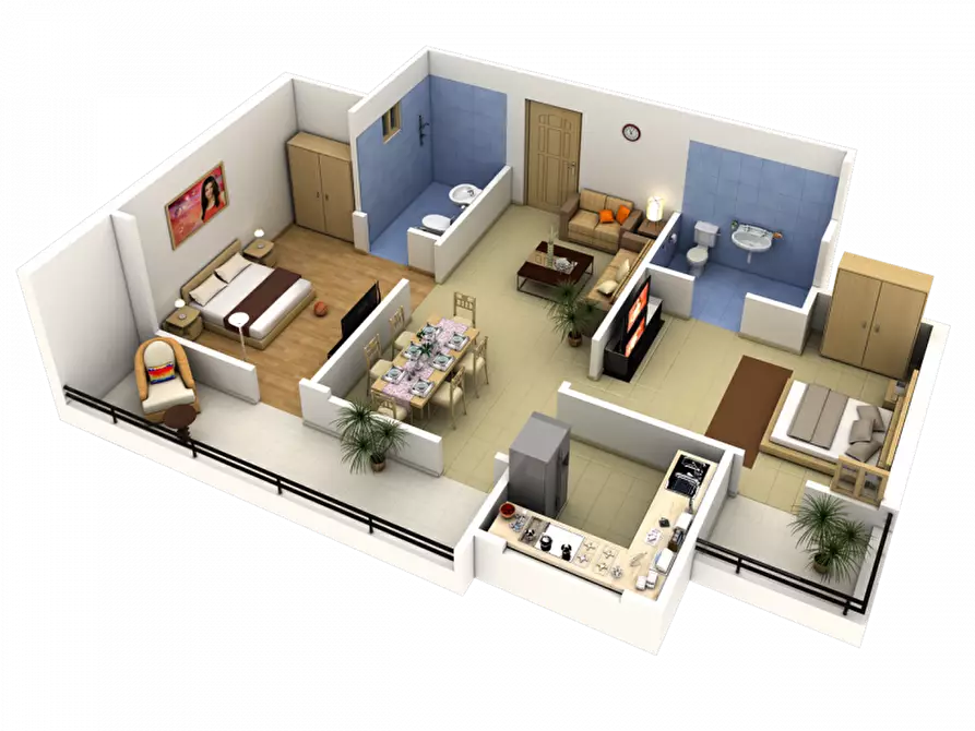 Immagine 3 di Terreno in vendita  in Via Filippi a Ospedaletto Euganeo