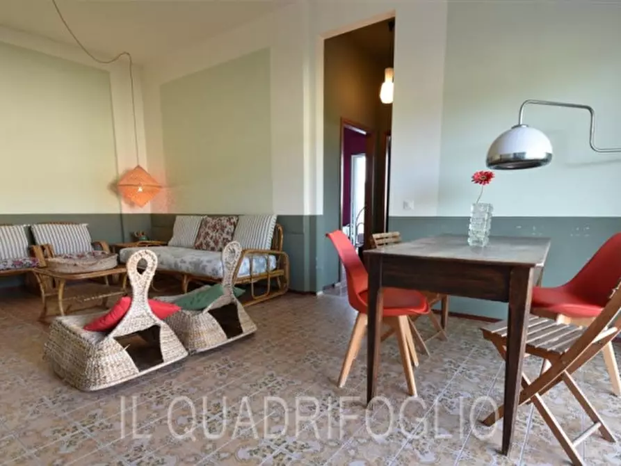 Immagine 1 di Appartamento in vendita  in Viale Pietro Mascagni a Cervia