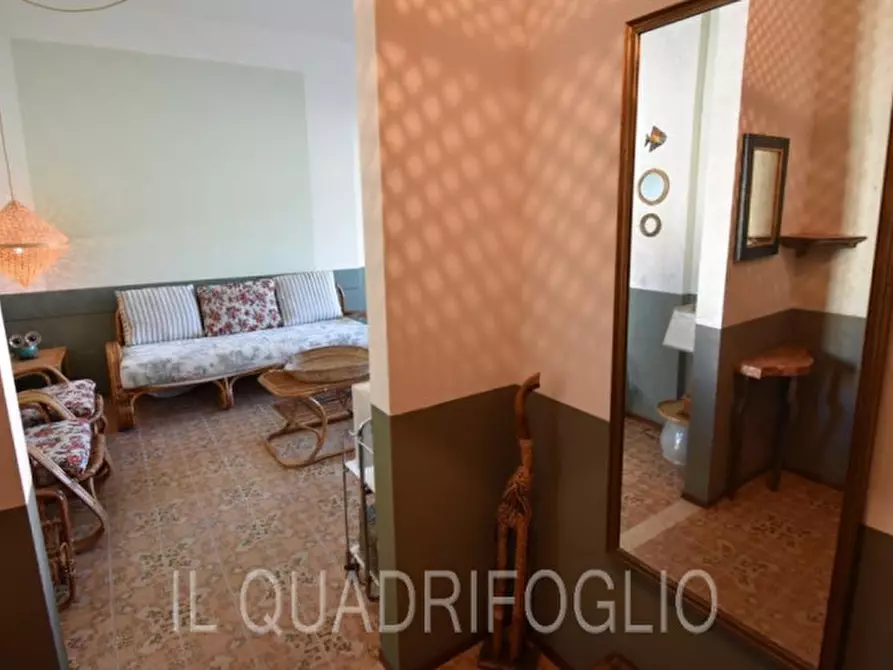 Immagine 2 di Appartamento in vendita  in Viale Pietro Mascagni a Cervia