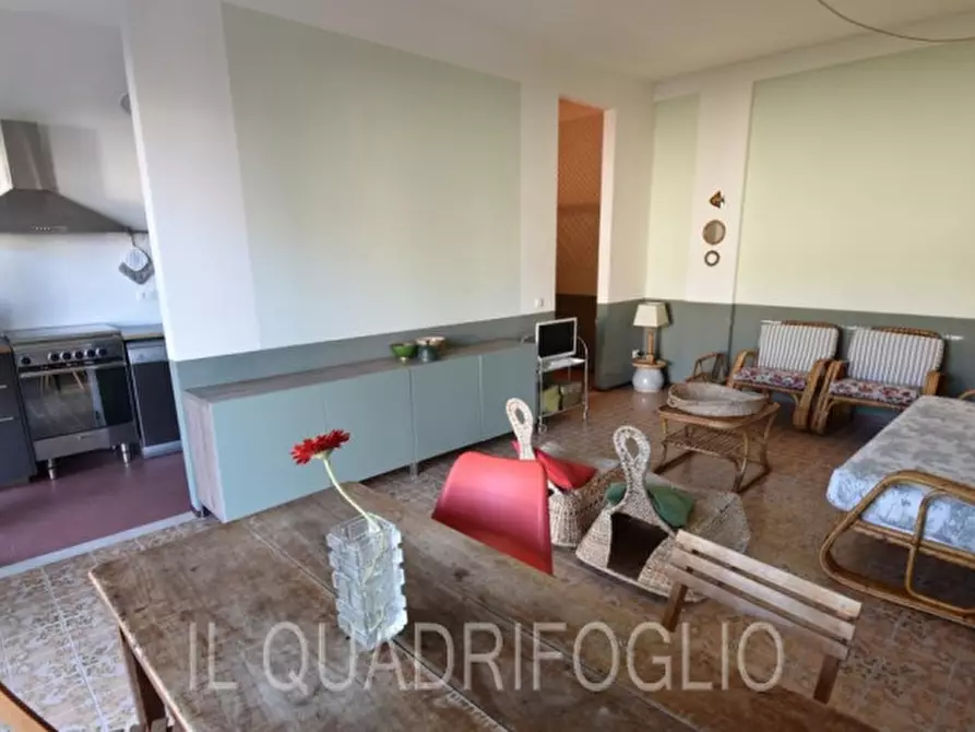Immagine 3 di Appartamento in vendita  in Viale Pietro Mascagni a Cervia