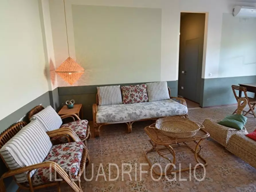 Immagine 4 di Appartamento in vendita  in Viale Pietro Mascagni a Cervia