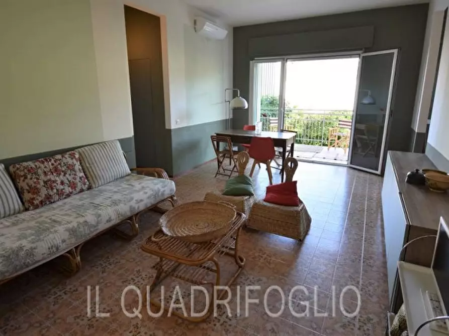 Immagine 5 di Appartamento in vendita  in Viale Pietro Mascagni a Cervia