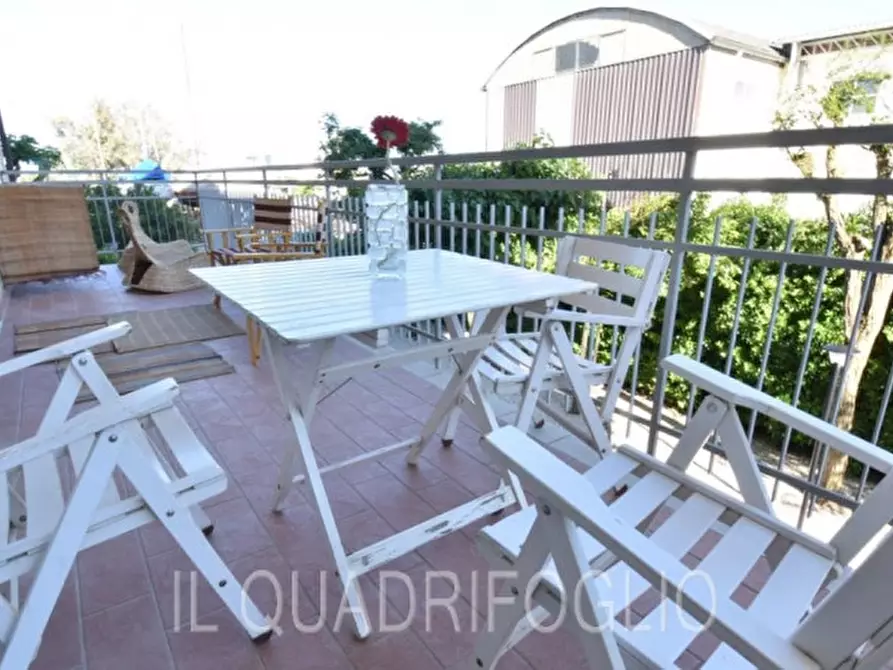 Immagine 6 di Appartamento in vendita  in Viale Pietro Mascagni a Cervia