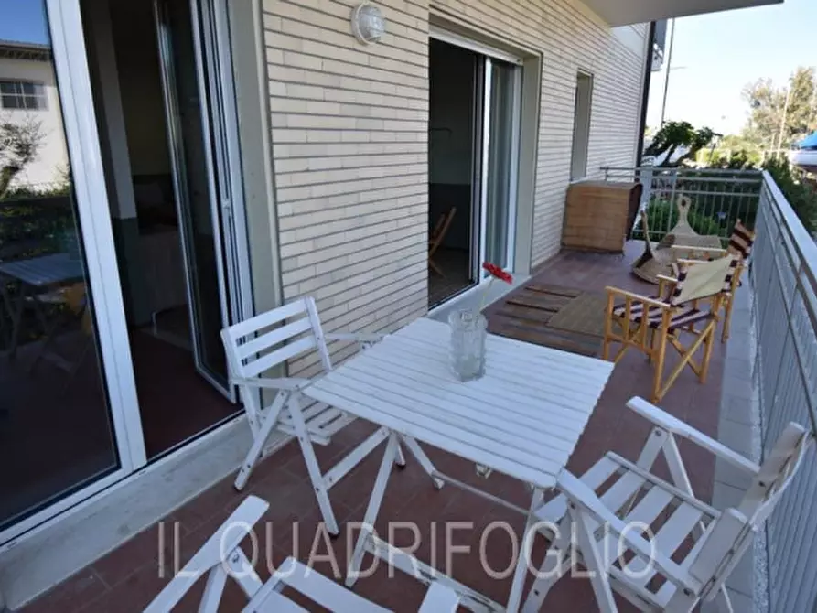 Immagine 7 di Appartamento in vendita  in Viale Pietro Mascagni a Cervia