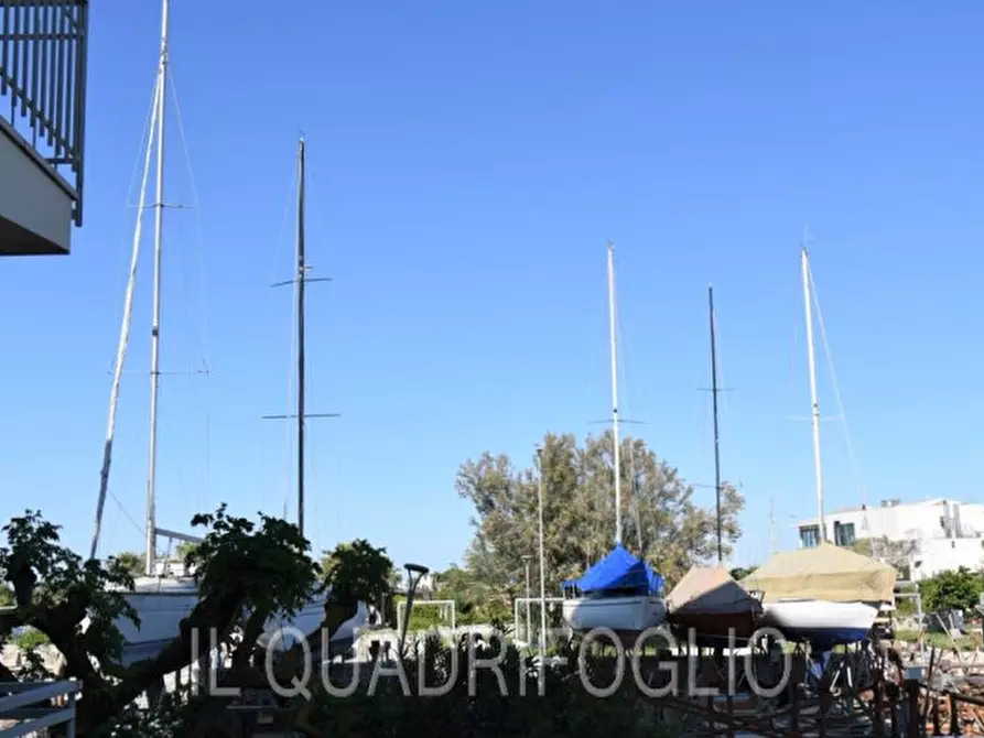 Immagine 8 di Appartamento in vendita  in Viale Pietro Mascagni a Cervia