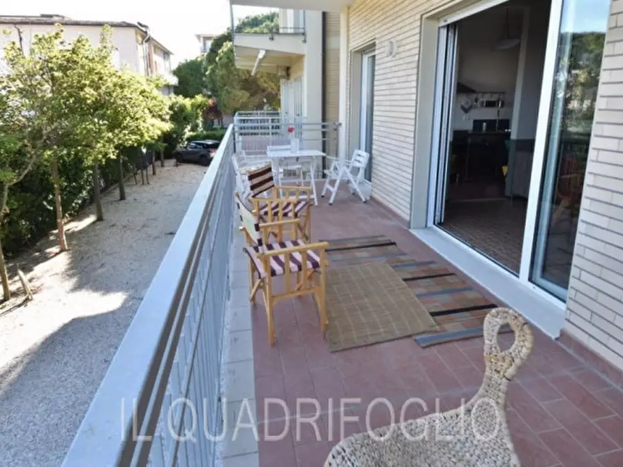 Immagine 9 di Appartamento in vendita  in Viale Pietro Mascagni a Cervia