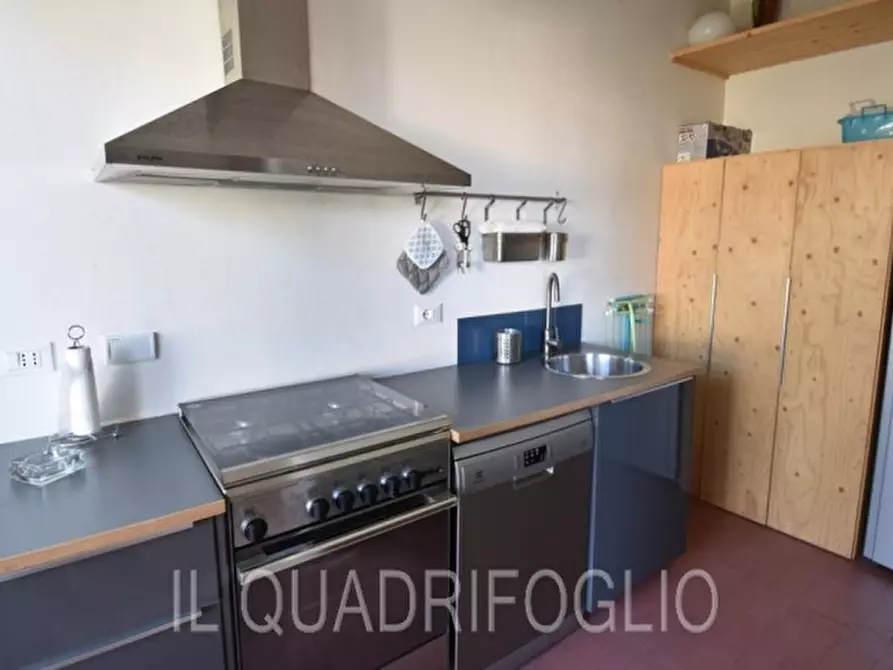 Immagine 10 di Appartamento in vendita  in Viale Pietro Mascagni a Cervia