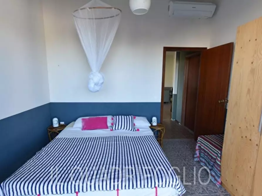 Immagine 11 di Appartamento in vendita  in Viale Pietro Mascagni a Cervia