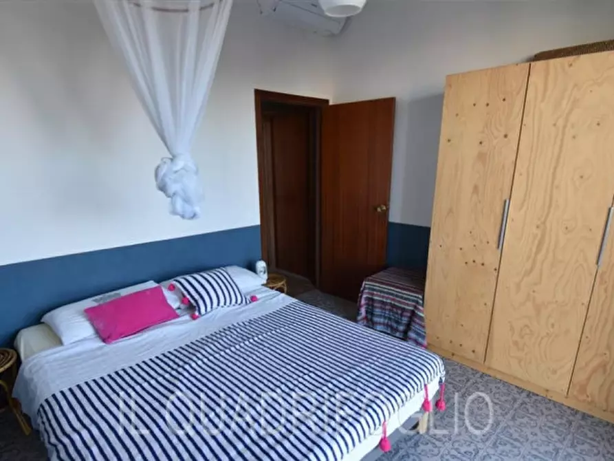 Immagine 12 di Appartamento in vendita  in Viale Pietro Mascagni a Cervia