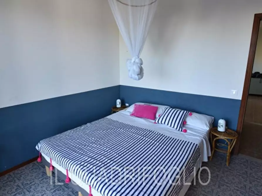 Immagine 13 di Appartamento in vendita  in Viale Pietro Mascagni a Cervia