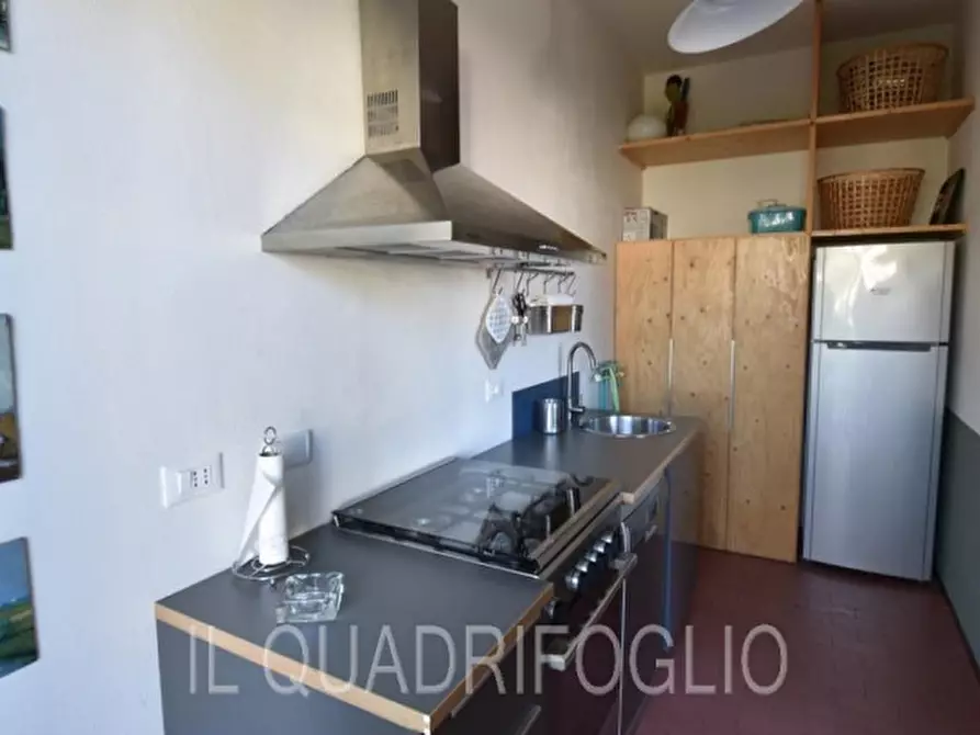 Immagine 14 di Appartamento in vendita  in Viale Pietro Mascagni a Cervia