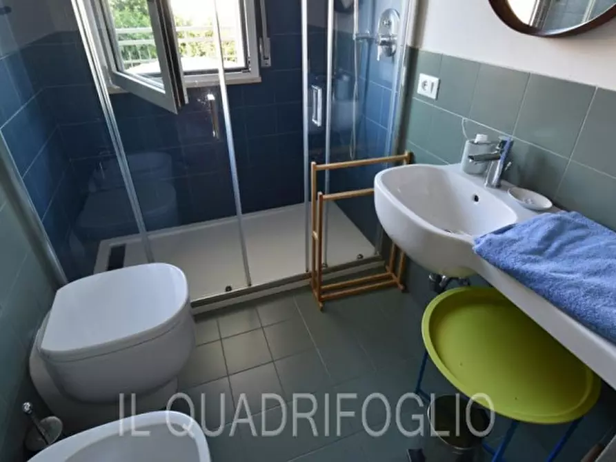 Immagine 16 di Appartamento in vendita  in Viale Pietro Mascagni a Cervia