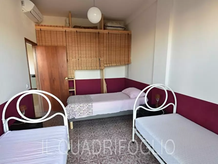 Immagine 18 di Appartamento in vendita  in Viale Pietro Mascagni a Cervia