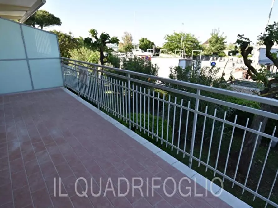 Immagine 19 di Appartamento in vendita  in Viale Pietro Mascagni a Cervia