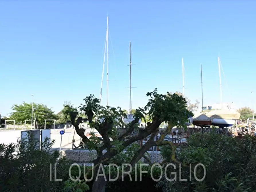 Immagine 20 di Appartamento in vendita  in Viale Pietro Mascagni a Cervia