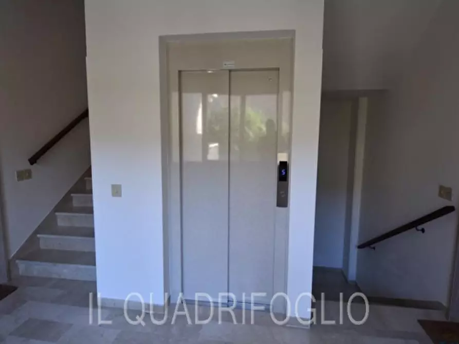 Immagine 22 di Appartamento in vendita  in Viale Pietro Mascagni a Cervia