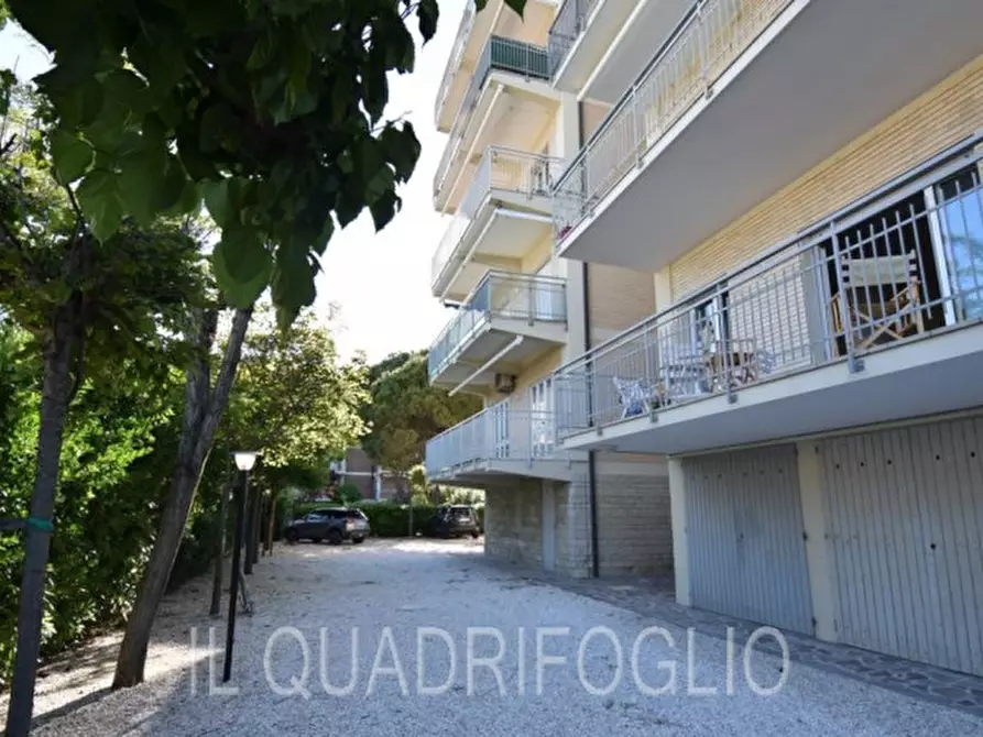 Immagine 23 di Appartamento in vendita  in Viale Pietro Mascagni a Cervia