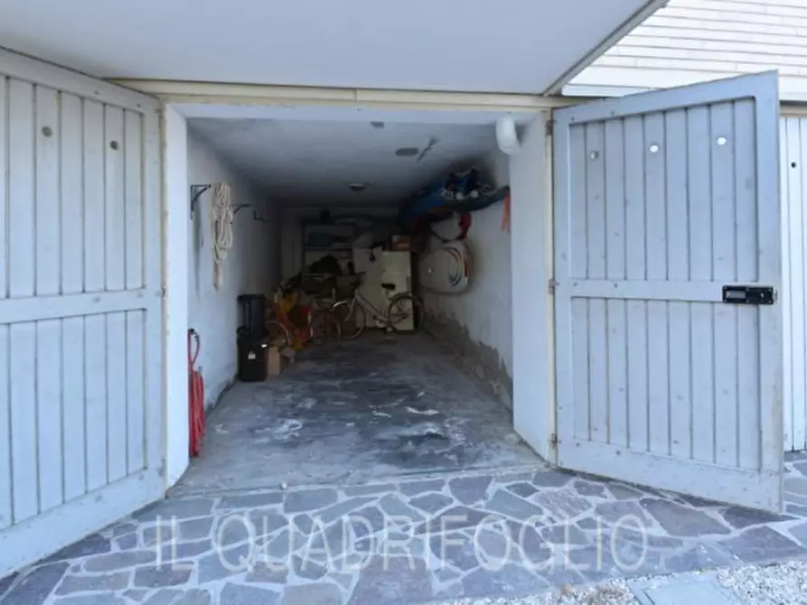 Immagine 24 di Appartamento in vendita  in Viale Pietro Mascagni a Cervia